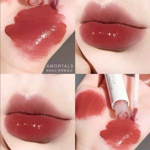Ammortals lip colour WS05 Korea